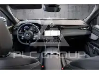 2023 Maserati GRECALE