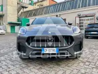 2023 Maserati GRECALE