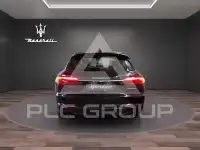 2023 Maserati GRECALE