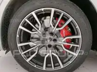 2023 Maserati GRECALE