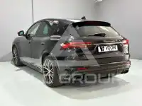2023 Maserati GRECALE