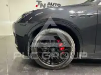 2023 Maserati GRECALE