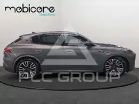 2023 Maserati GRECALE