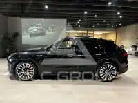 2023 Maserati GRECALE