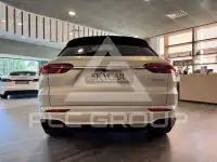 2023 Maserati GRECALE