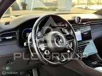 2023 Maserati GRECALE