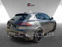 2023 Maserati GRECALE