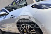 2023 Maserati GRECALE
