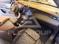 2023 Maserati GRECALE