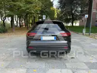 2023 Maserati GRECALE