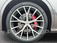 2023 Maserati GRECALE