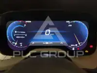 2023 Maserati GRECALE