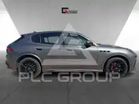 2023 Maserati GRECALE