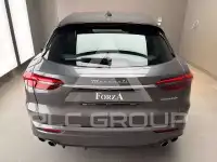 2023 Maserati GRECALE