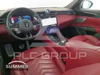 2023 Maserati GRECALE