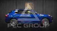 2023 Maserati GRECALE