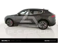 2023 Maserati GRECALE