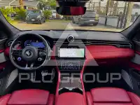 2023 Maserati GRECALE