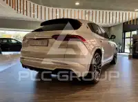 2023 Maserati GRECALE