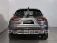 2023 Maserati GRECALE