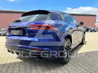2023 Maserati GRECALE