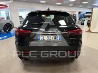 2023 Maserati GRECALE