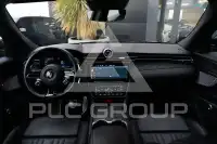 2023 Maserati GRECALE