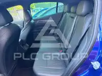2023 Maserati GRECALE