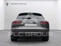 2023 Maserati GRECALE