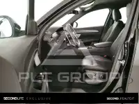 2023 Maserati GRECALE