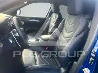 2023 Maserati GRECALE