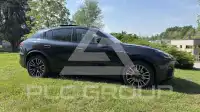 2023 Maserati GRECALE