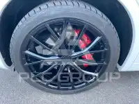 2023 Maserati GRECALE