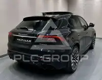 2023 Maserati GRECALE