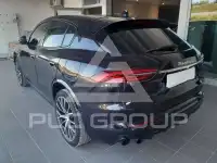 2023 Maserati GRECALE