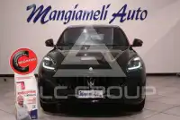 2023 Maserati GRECALE
