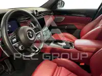 2023 Maserati GRECALE