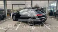 2023 Maserati GRECALE