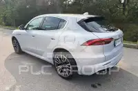 2023 Maserati GRECALE