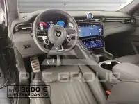 2023 Maserati GRECALE