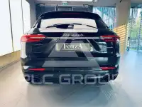 2023 Maserati GRECALE