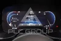 2023 Maserati GRECALE