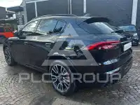 2023 Maserati GRECALE