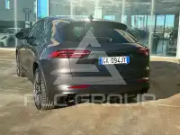 2023 Maserati GRECALE