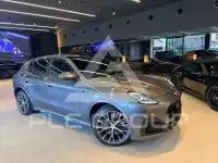 2023 Maserati GRECALE