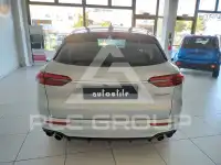 2023 Maserati GRECALE