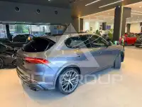 2023 Maserati GRECALE