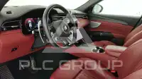 2023 Maserati GRECALE