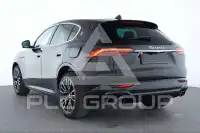 2023 Maserati GRECALE