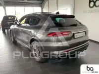2023 Maserati GRECALE
